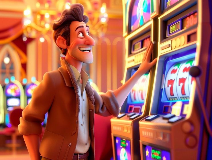 122bet login