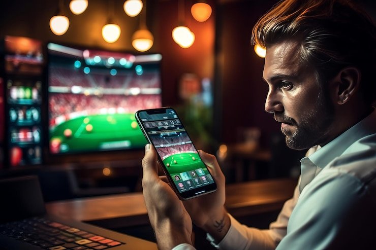 122bet login