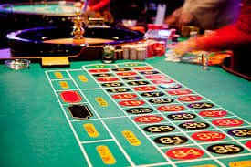 122bet login