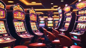 122bet login