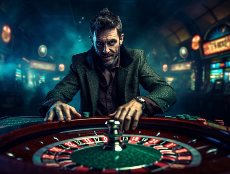 122bet login