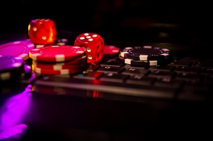 122bet login