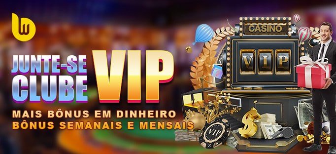 122bet login