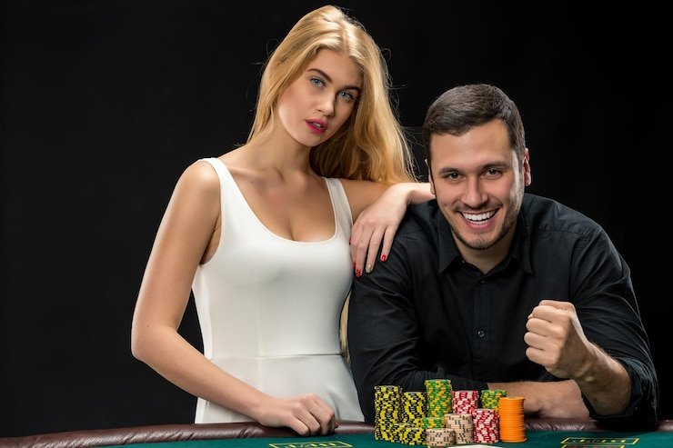 122bet login