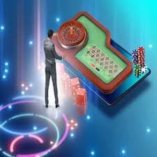 122bet login