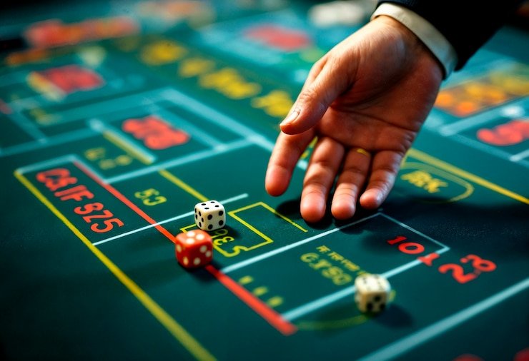122bet login