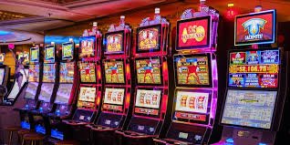 122bet login