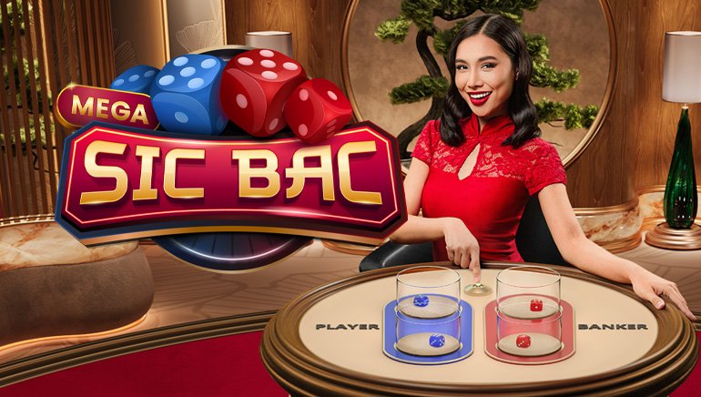 122bet login