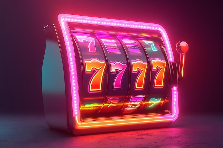 122bet login