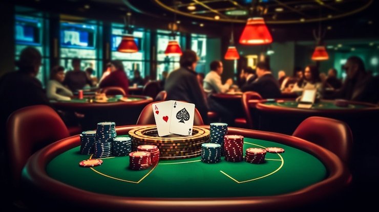 122bet login