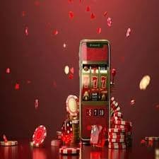122bet login
