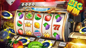 122bet login
