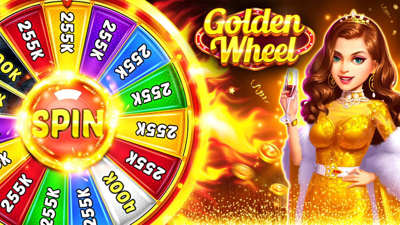122bet login