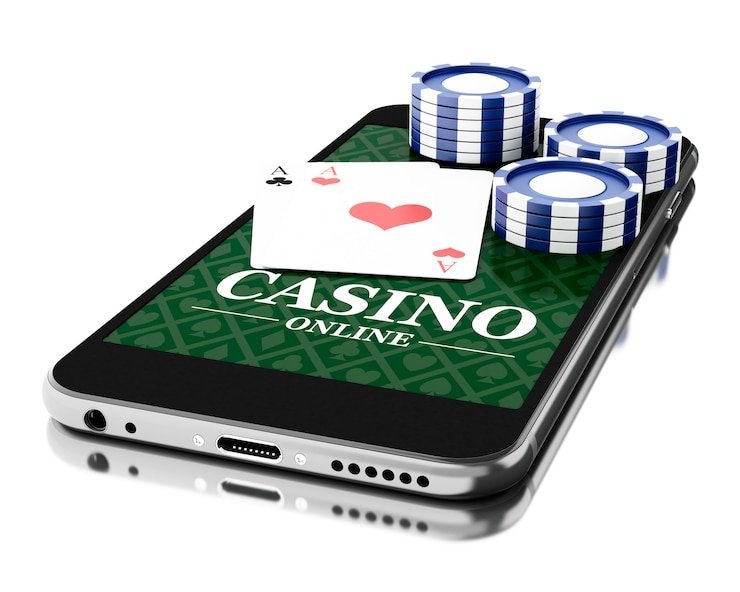 122bet login