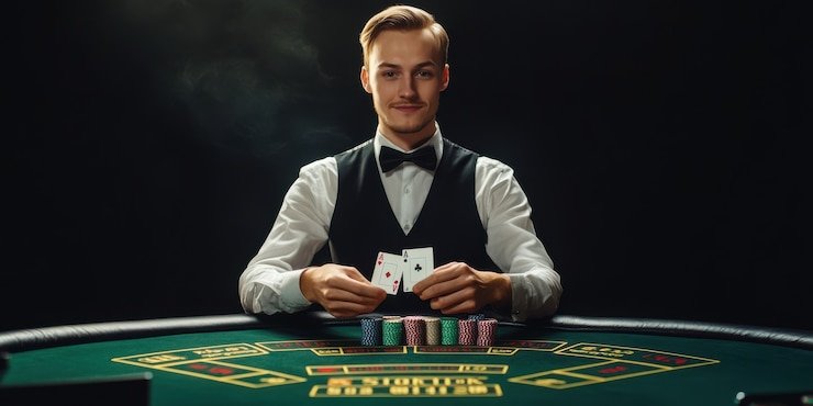 122bet login