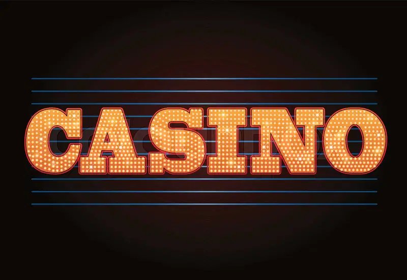 122bet login