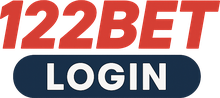 122bet login